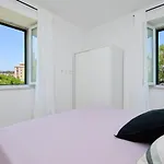 Fragola * Dubrovnik