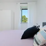 Fragola Apartment Dubrovnik