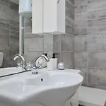 Fragola Apartman Dubrovnik
