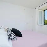 Fragola *