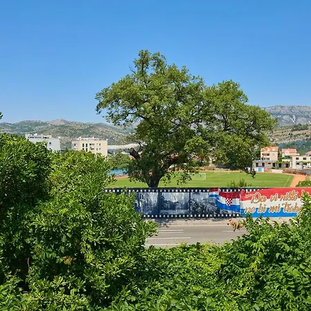 Apartment Fragola Dubrovnik