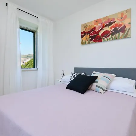 Fragola Apartment Dubrovnik