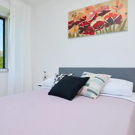 Fragola