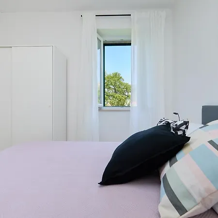 Fragola Apartment Dubrovnik