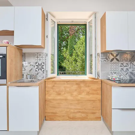 Fragola * 杜布罗夫尼克