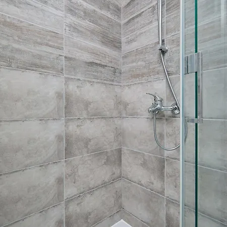 Fragola アパート