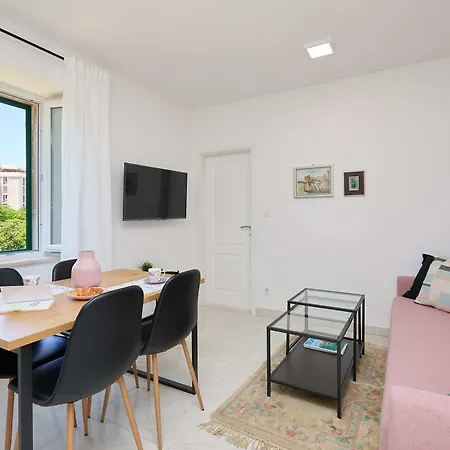 Apartman Fragola Dubrovnik