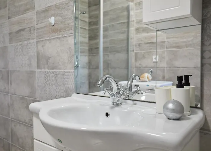 Fragola دوبروفينك