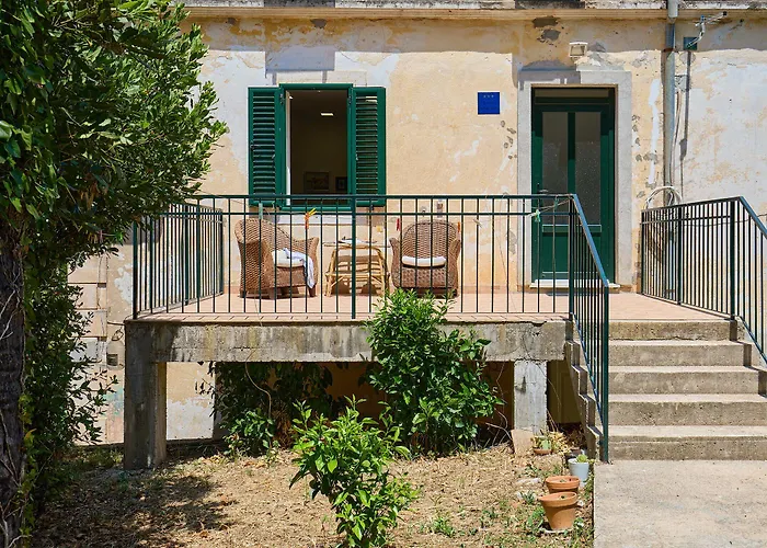 Fragola Apartman Dubrovnik