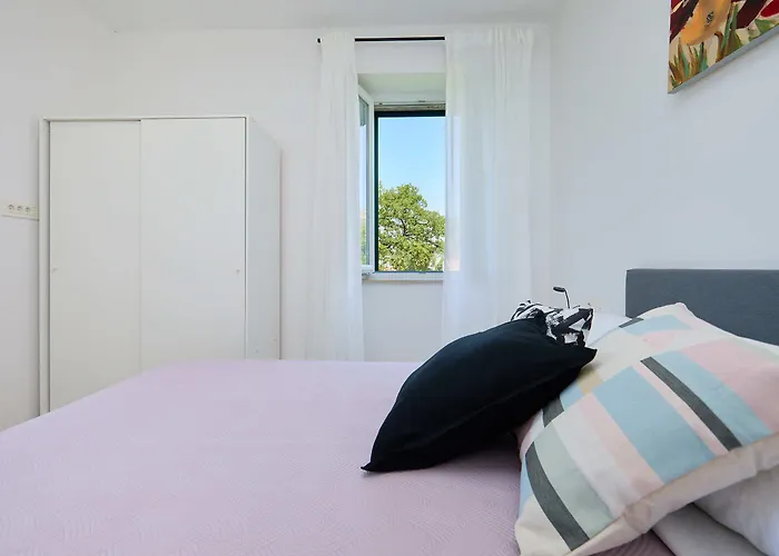 Fragola * دوبروفينك