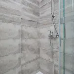 Fragola Apartment