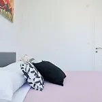 Apartment Fragola