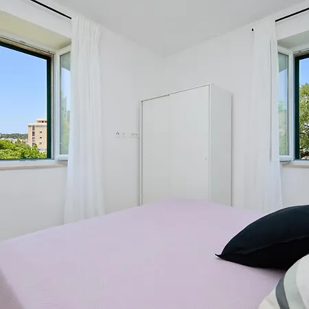 Fragola * Ντουμπρόβνικ