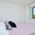 Fragola