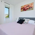 Fragola Appartement Dubrovnik