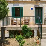 Fragola Appartement