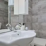 Fragola Appartement Dubrovnik