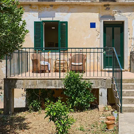 Fragola Appartement Dubrovnik