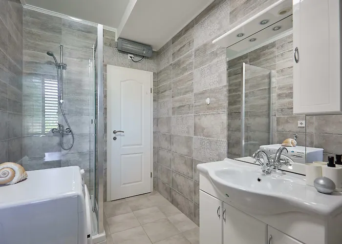 Appartement Fragola Dubrovnik